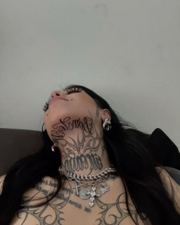 profile-image karlaa