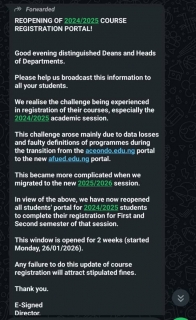 cool, kind, caring, loving, single