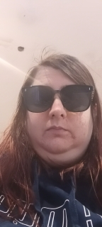 what do u wanna know