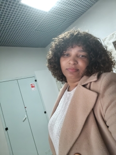 divorced with 4 kids