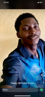 i need girlfriend