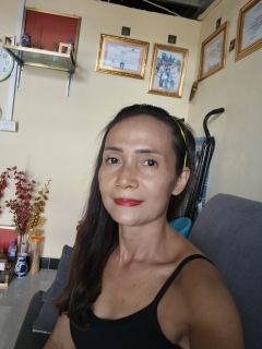 looks for life partner from europe age between 47 to 67 years. no pics no reply