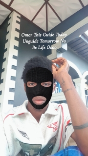 meaningful conversations!!