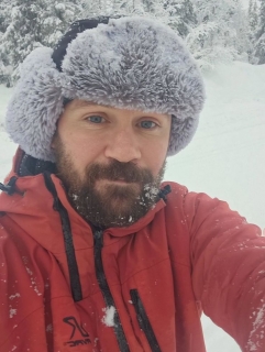 profile-image kelvin hot