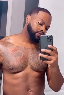 profile-image kelvin morgan 