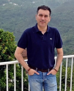 profile-image kelvin smith