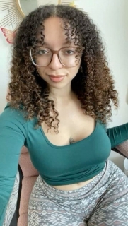 i am single ready mingle