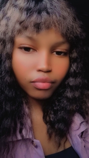 am single and searching