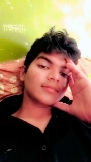 profile-image keyshowr