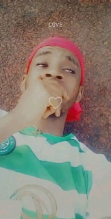 khalifa
