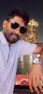 i need a true lover girl