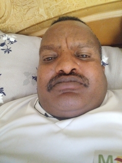 profile image kiflom haile