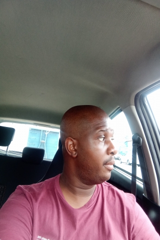 profile-image kiiing