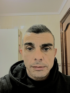 profile image kikechu