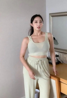 military nurse 🎖️