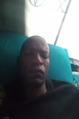 honest and respectful person