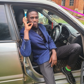 profile-image kiwanyizi alex