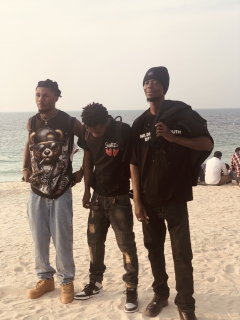 profile image kojo