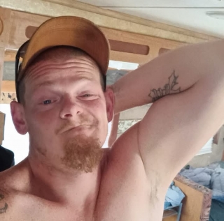 ask me im a open book