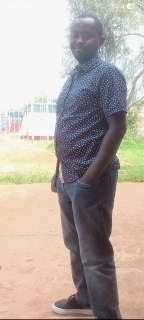 loyal,little clumsiness, and loves bad jokes