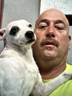 profile-image kurt69