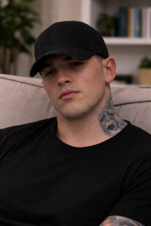 ink boys model and business personal,  single and looking for a real love no games 🎯