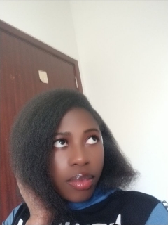 profile-image kyrikunda loyce