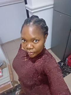 am a lovely person
fun to be with.....
full of respect for others.....
and my self respect matters to me