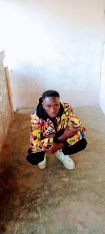 am a electricity workar 