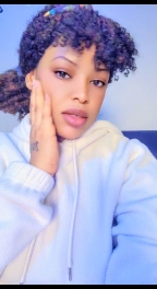 i am loyal and considerate