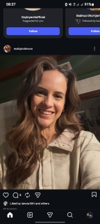 believe in honesty and sincerity 