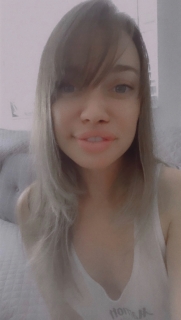 je recherche du srieux