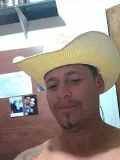 deus é fiel 