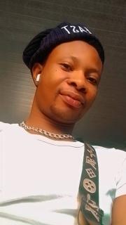 looking for true love