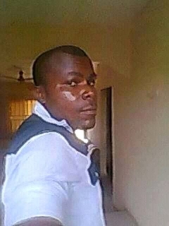 profile-image lawrence