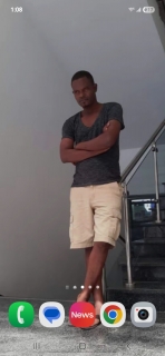 humble guy with big heart