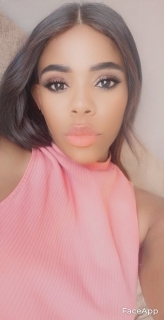 am shy person and i will like the other one take a lead.