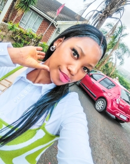 looking for my partner in crime