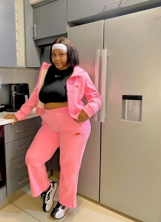 looking for a serious relationship