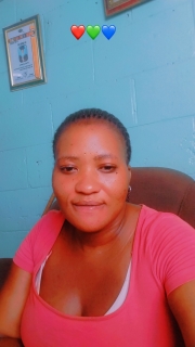 i am very bubbly ,caring and loving person