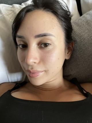 soft heart â¤ï¸ 