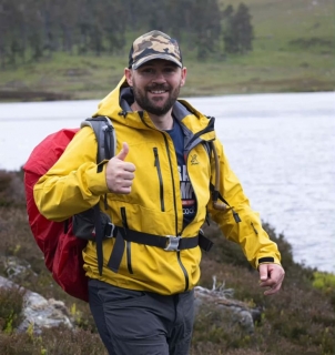 profile-image leon montijo