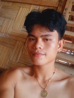 i\'m a bit shy but kind person
