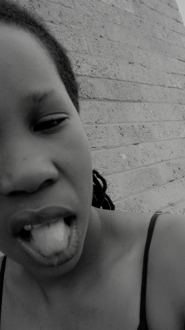 looking for a serious relationship