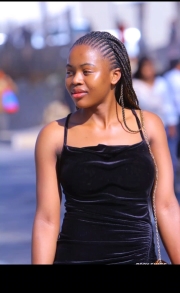 professional caregiver