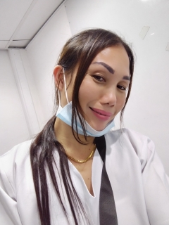 mistake is the best teacher