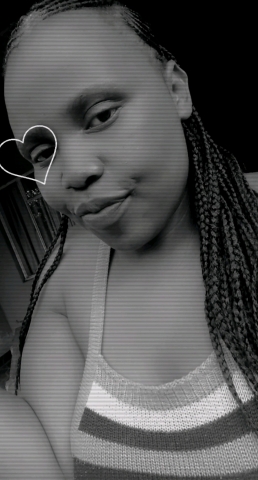 uhm lihle mtimande