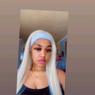 profile-image lilitha