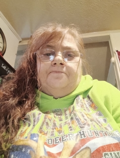 202 south 1st streetgreenwood, delaware