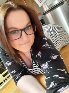 profile-image lilly rose